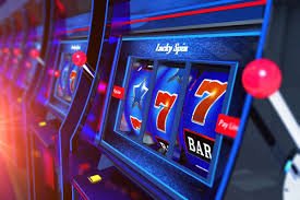 Esports dan Virtual Sports dengan Beragam Pilihan Taruhan Digital