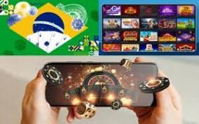 Permainan Slot Online Populer dengan RTP Tinggi dan Tema Menarik