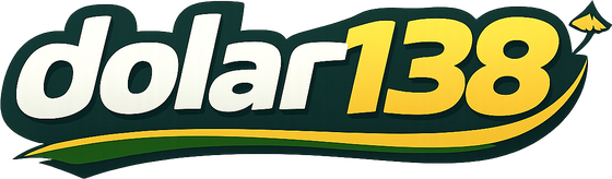 Logo dolar138